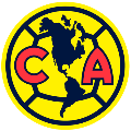 CLUB AMERICA MEXICO