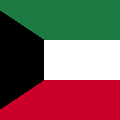 Kuwait