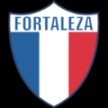 FORTALEZA FC