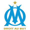Olympique De Marseille