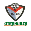 UTRAHUILCA 2006/2007