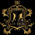 LOS FACILES FC