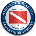 Argentinos Juniors
