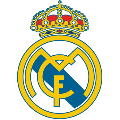 Real Madrid (R)