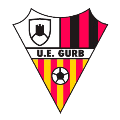 UE Gurb