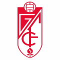 Granada CF
