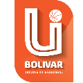 ESCUELA BASKETBALL U-BOLIVAR