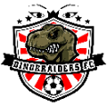 Dinorraiders FC