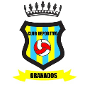  GRANADOS A 2006/2007