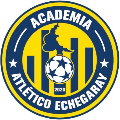 Academia Atletico Echegaray 2010