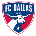 FC Dallas