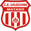 C.F. SALESIANS MATARÓ