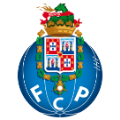 PORTO