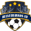 BELVEDERIANS