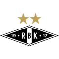 Rosenborg