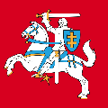 Lithuania