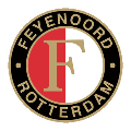 Feyenoord