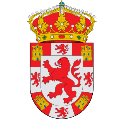CÓRDOBA