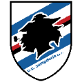 Sampdoria