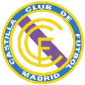 Real Madrid Castilla