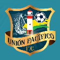 Unión Pacifico 