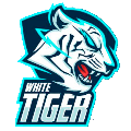 Withe Tigers FC
