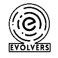 ايفولفرز