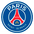 París Saint-Germain Football Club