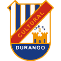 Cult. Durango