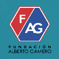 Alberto Gamero