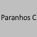 Paranhos C