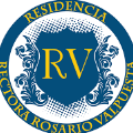 Rosario Valpuesta FC