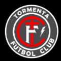 LA TORMENTA FC