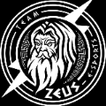 ZEUS