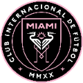 INTER MIAMI CF