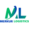 Merkur Logistics - Juan Acosta