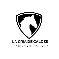 La Cria de Caldes