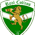 REALCOLICOS