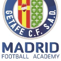 GETAFE INTERNATIONAL