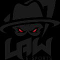 LAW ESPORTS