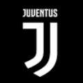 Juventus FC
