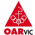 OAR VIC