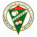C.B. ESTEPA