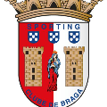 Sporting Clube de Braga
