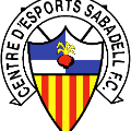 C.E. Sabadell
