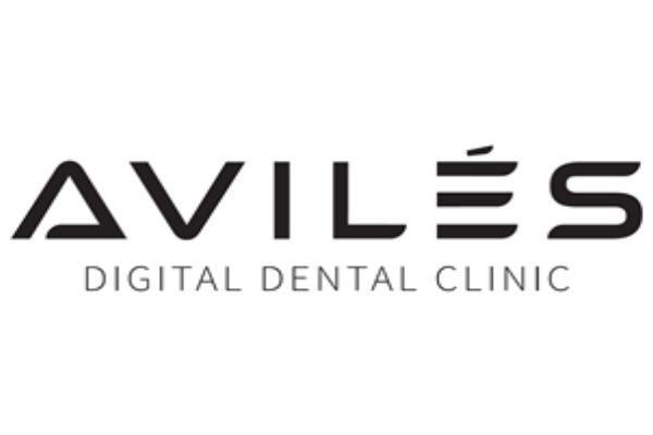 AVILÉS | DIGITAL DENTAL CLINIC