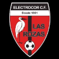ELECTROCOR LAS ROZAS C.F "B"