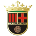 Unión Viera C.F.