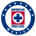 CRUZ AZUL FC