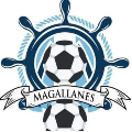 Local